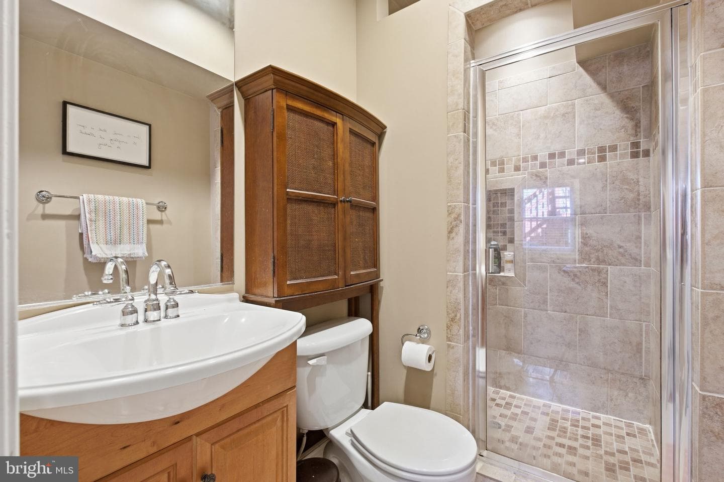 3312 Fleet Street photo 18