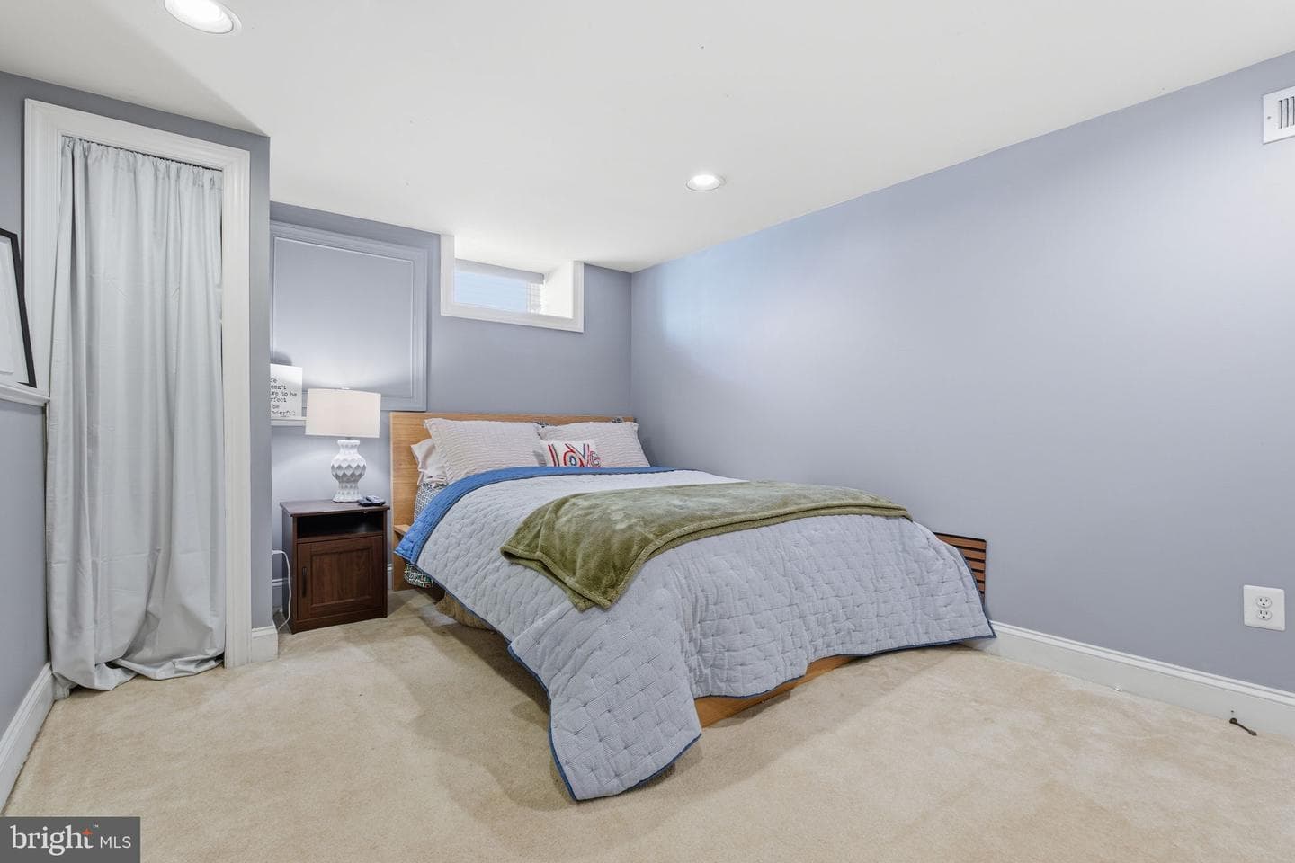 3312 Fleet Street photo 19