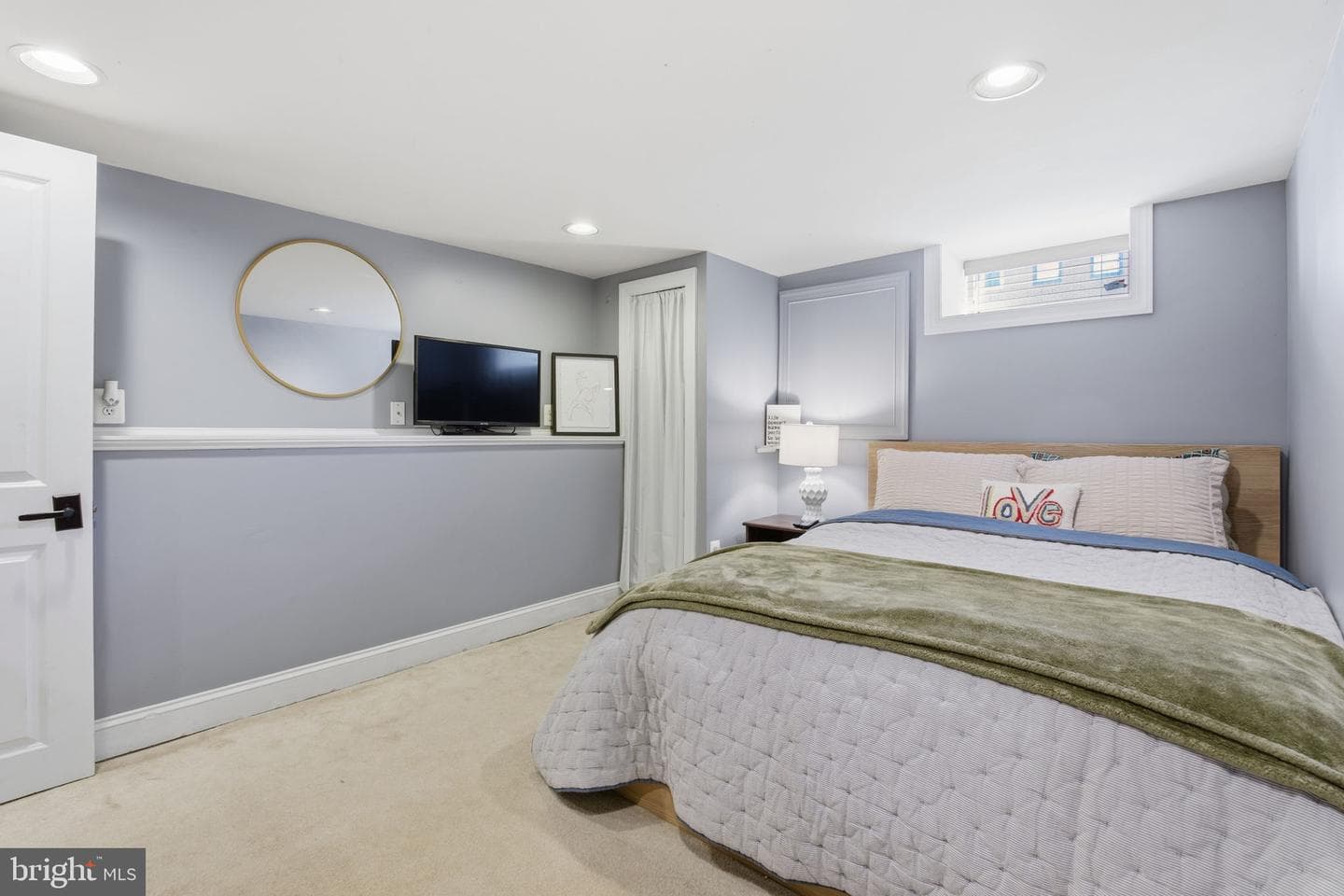 3312 Fleet Street photo 20