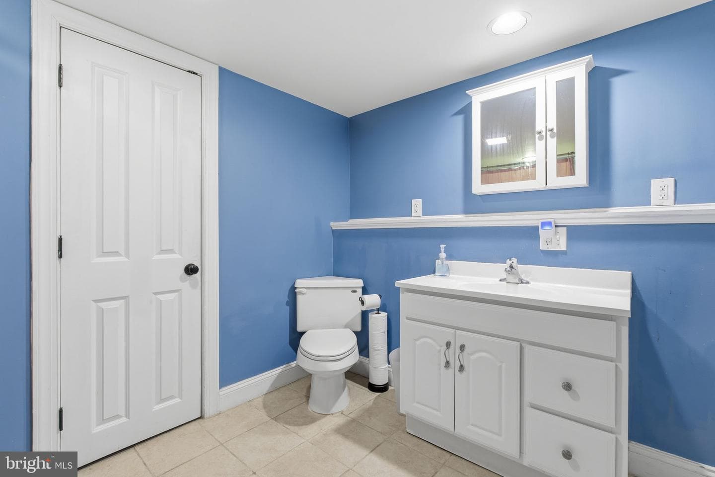 3312 Fleet Street photo 21
