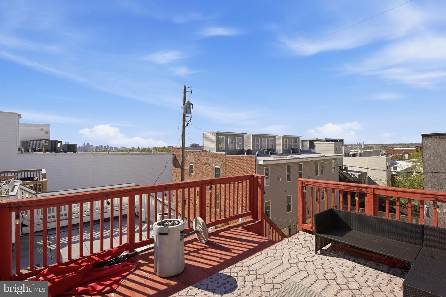 3312 Fleet Street photo 23