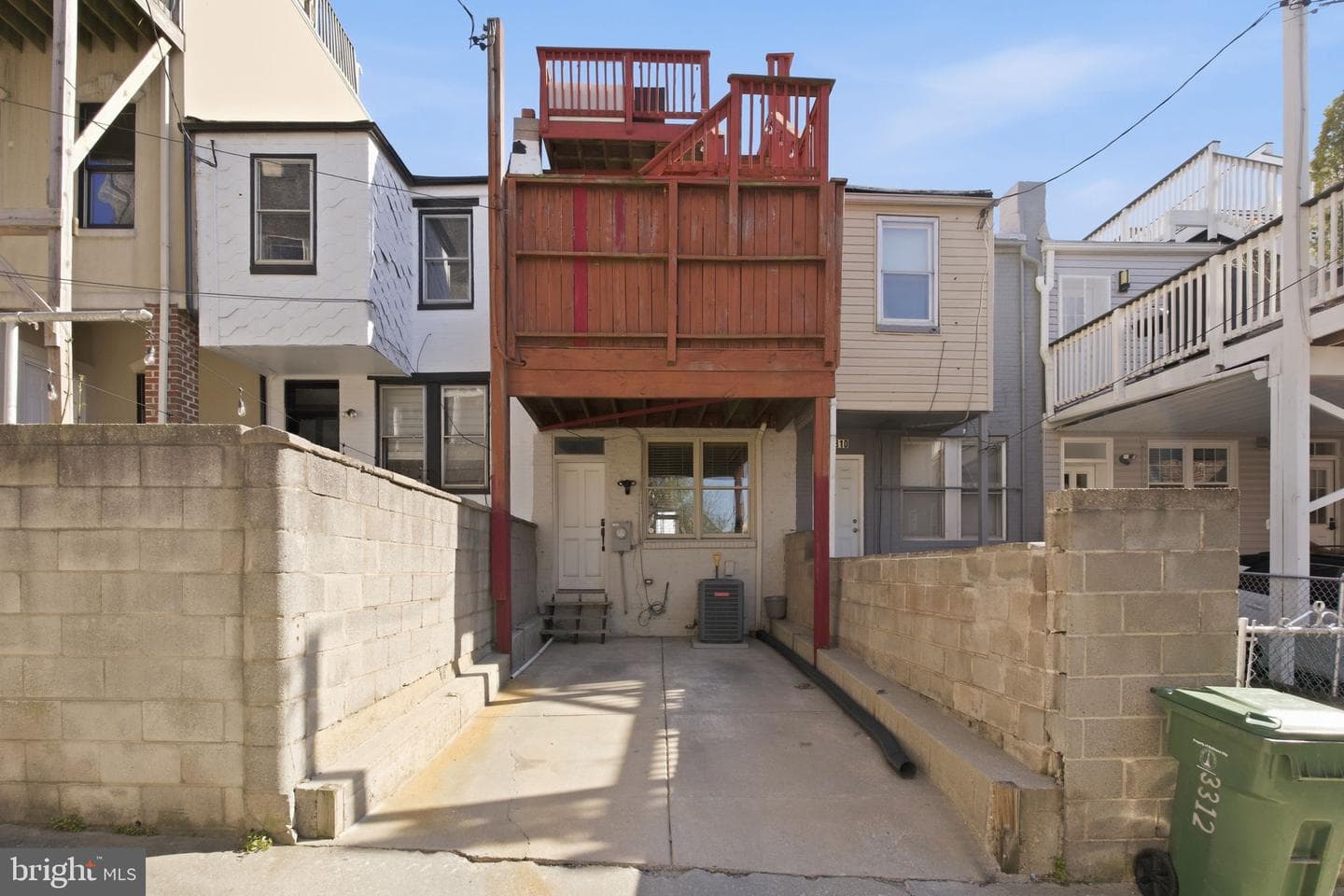 3312 Fleet Street photo 25