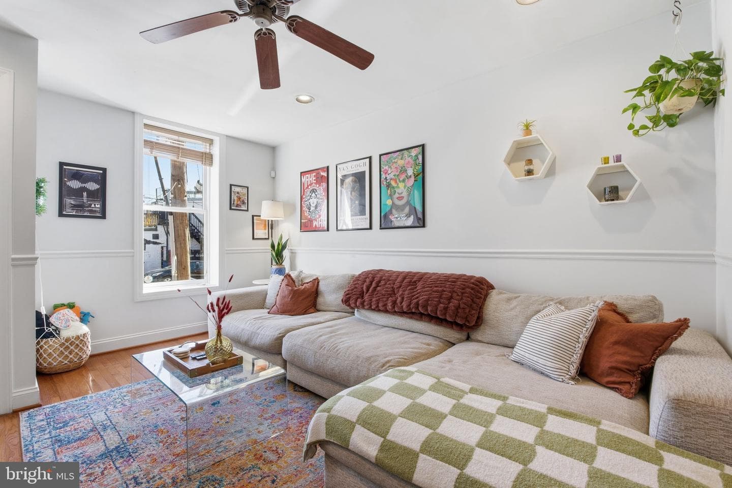 3312 Fleet Street photo 4