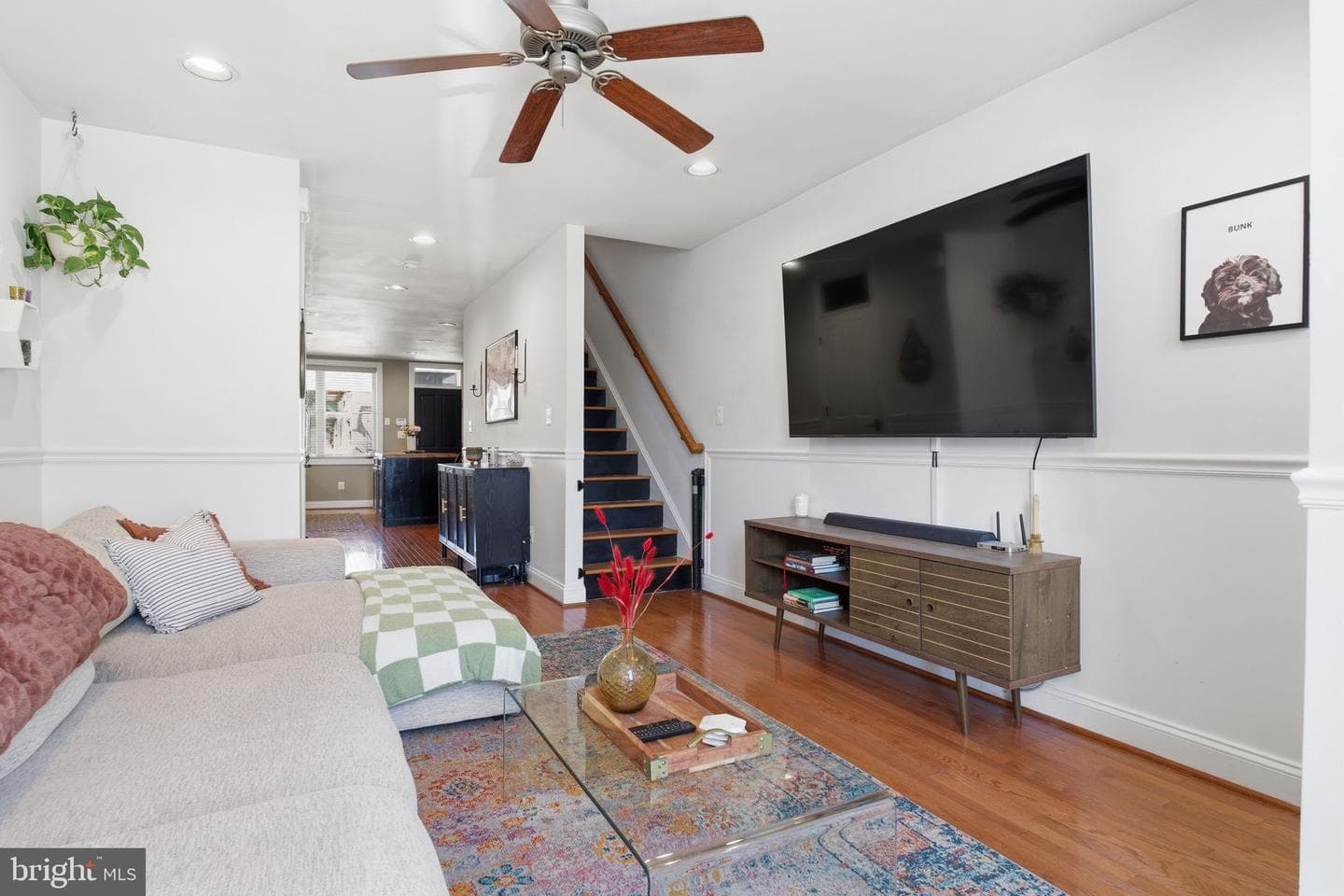3312 Fleet Street photo 5