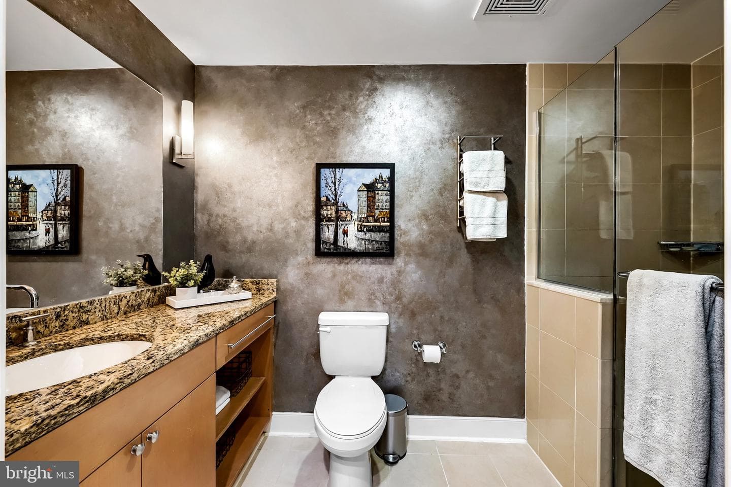 850 Aliceanna Street #301 photo 30