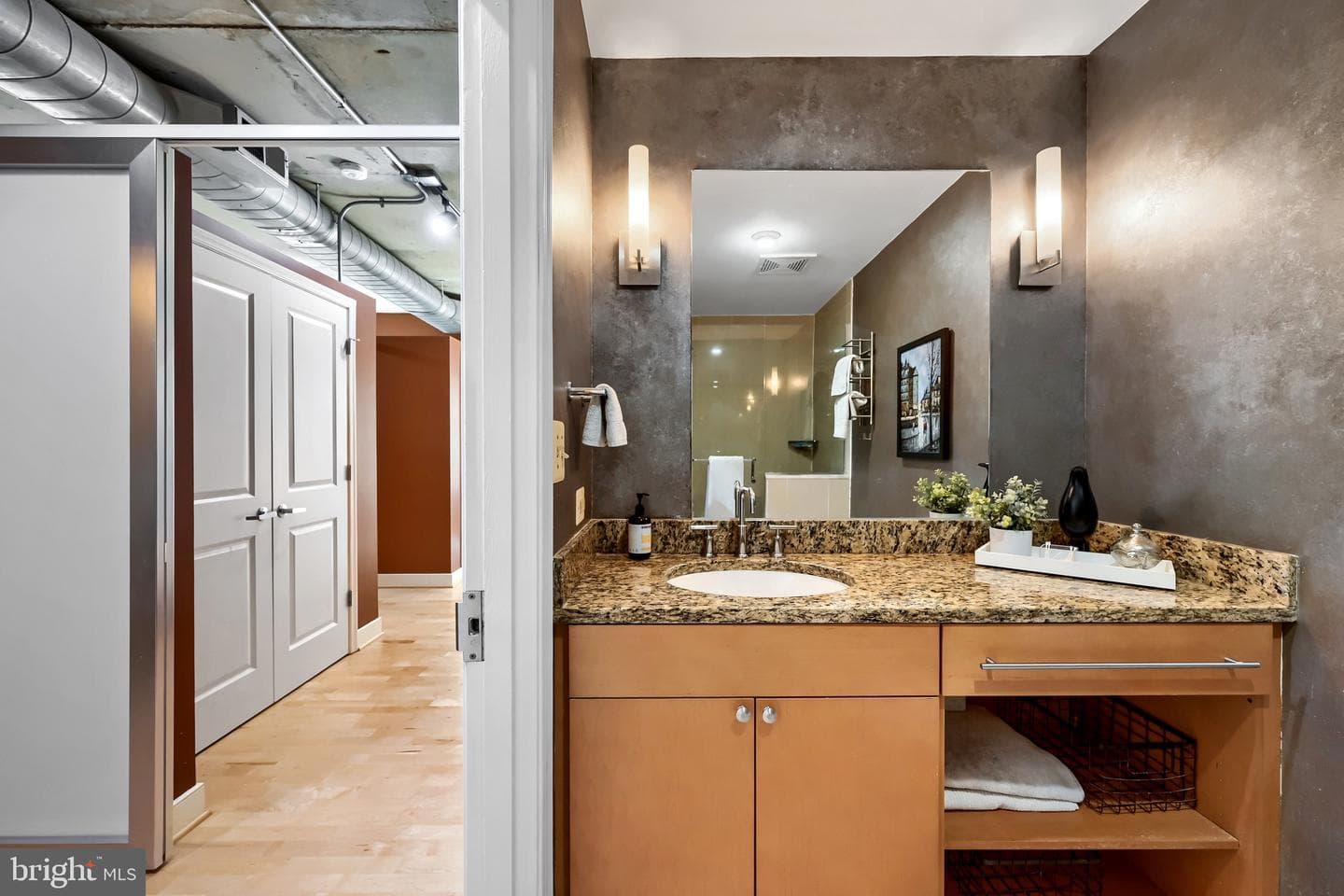 850 Aliceanna Street #301 photo 32