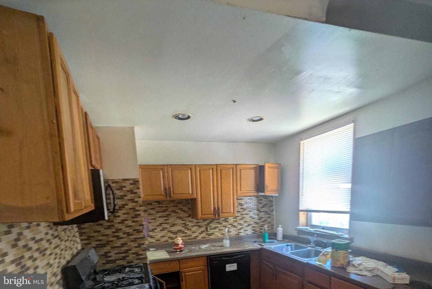 1600 N Pulaski Street photo 4
