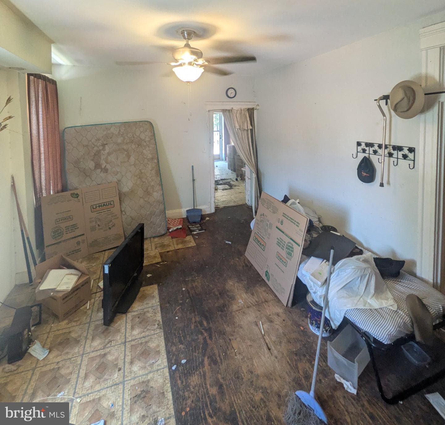 1600 N Pulaski Street photo 6