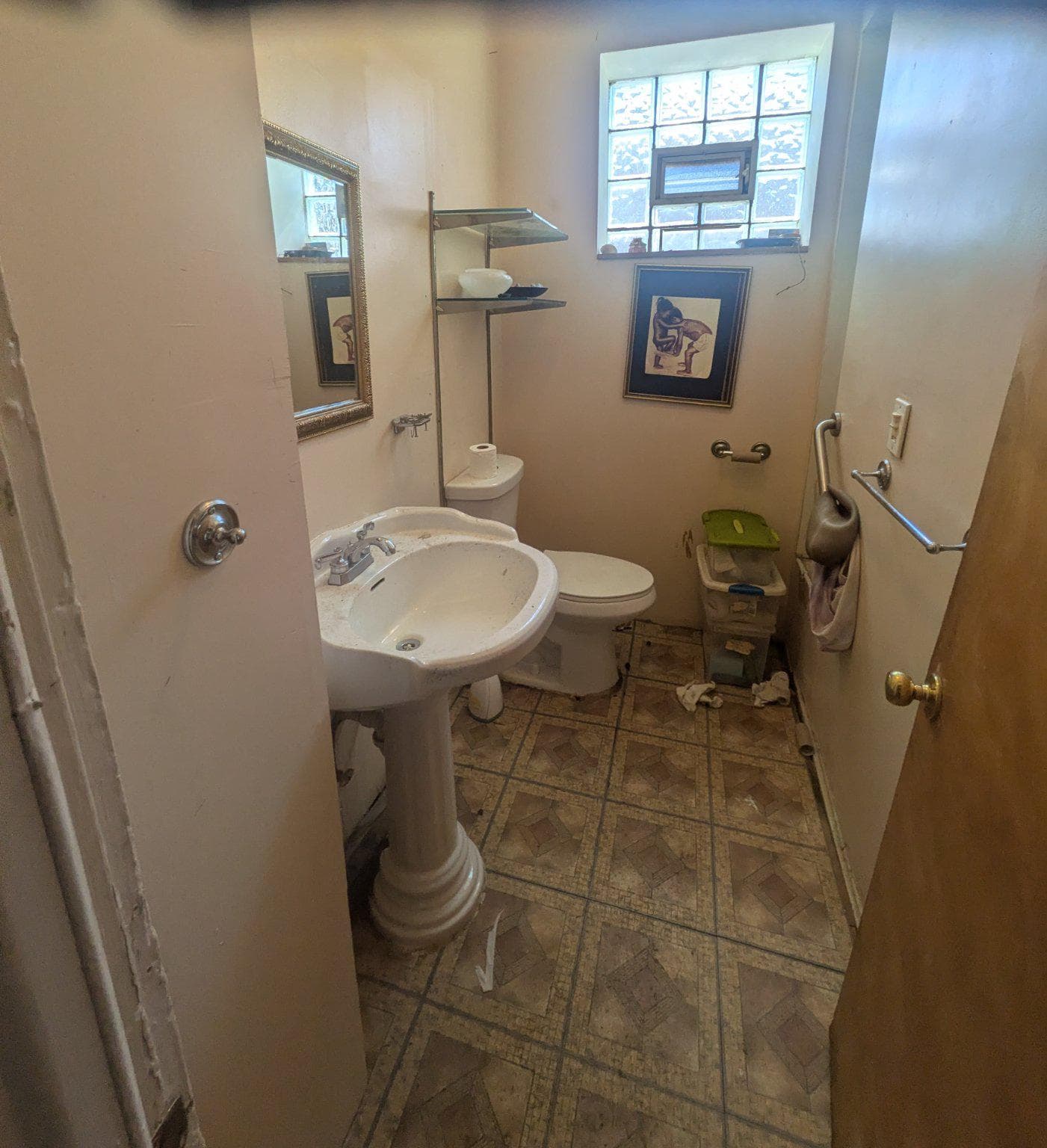 1600 N Pulaski Street photo 7