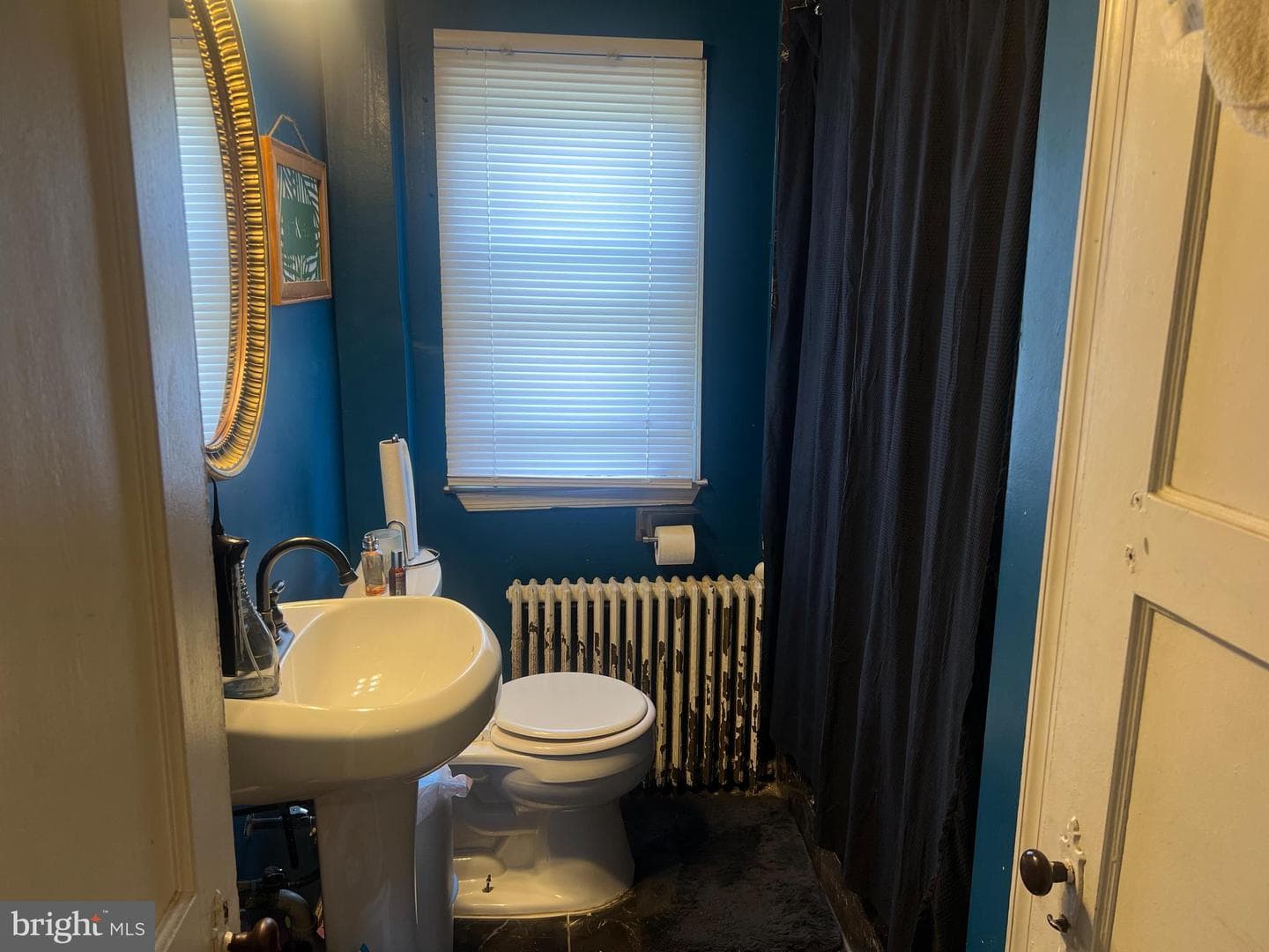 112 N Mount Olivet Lane photo 18