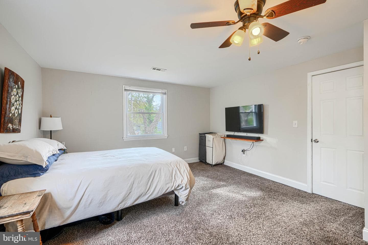 6007 Winthrope Avenue photo 24