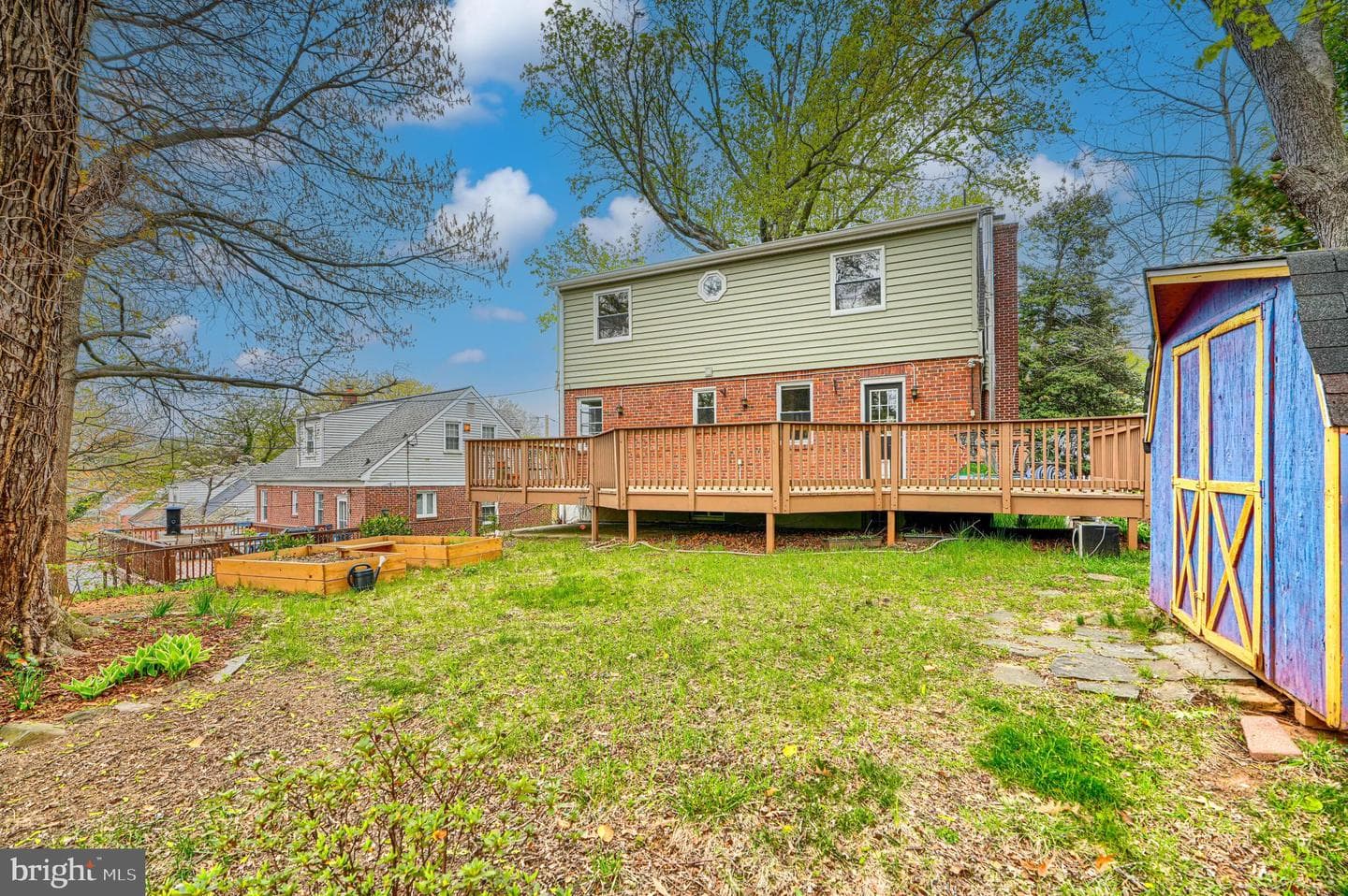 6007 Winthrope Avenue photo 45