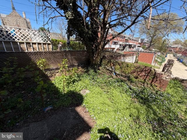 1536 E Belvedere Avenue photo 7