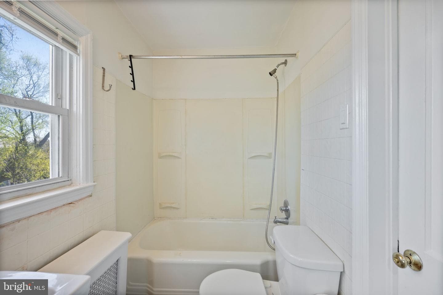 2910 Clearview Avenue photo 15