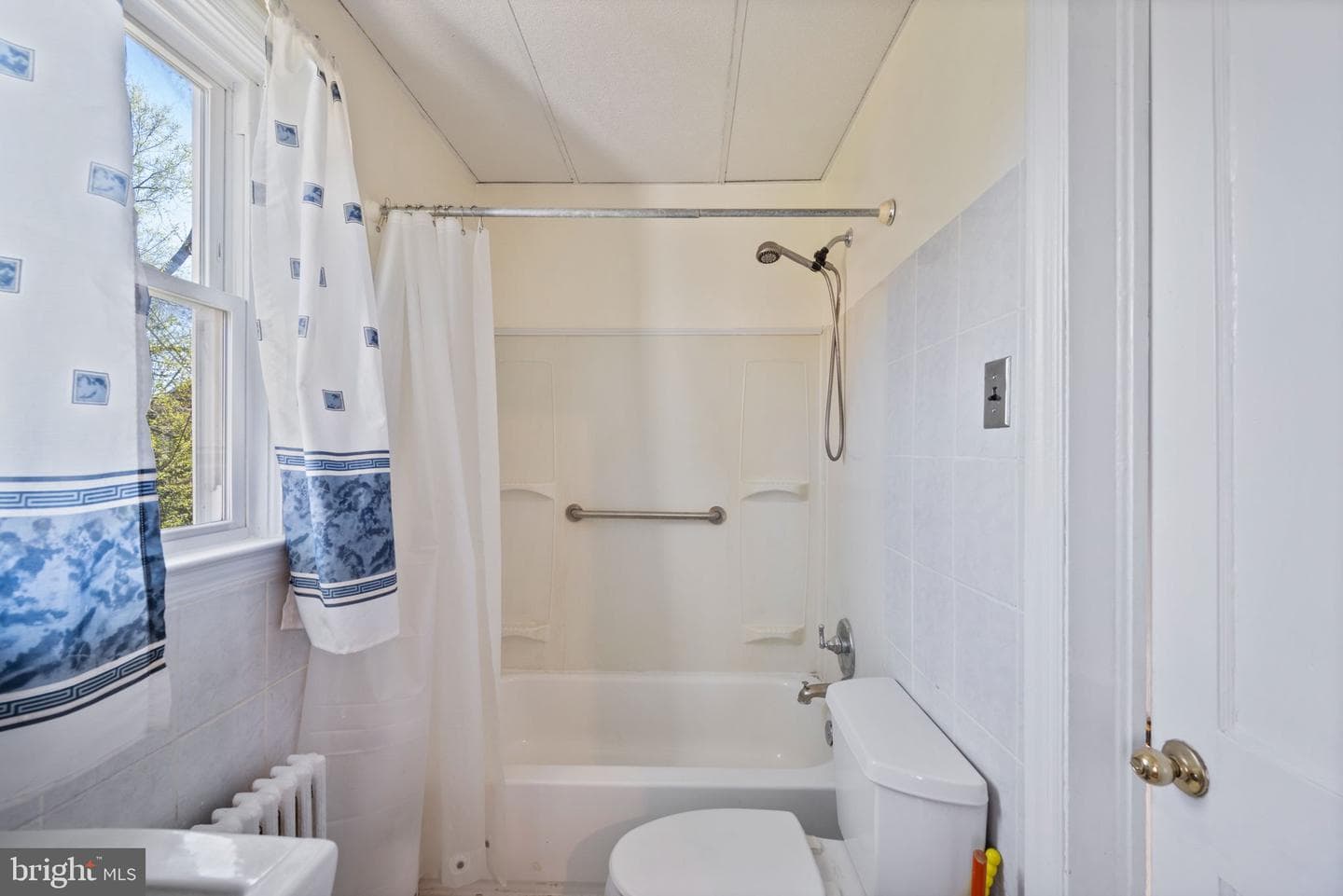 2910 Clearview Avenue photo 7