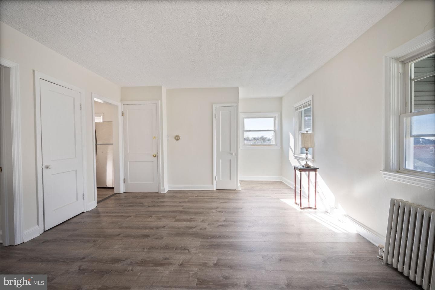2910 Clearview Avenue photo 9