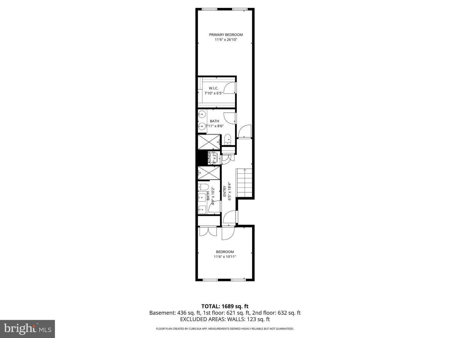 934 S Clinton Street photo 34