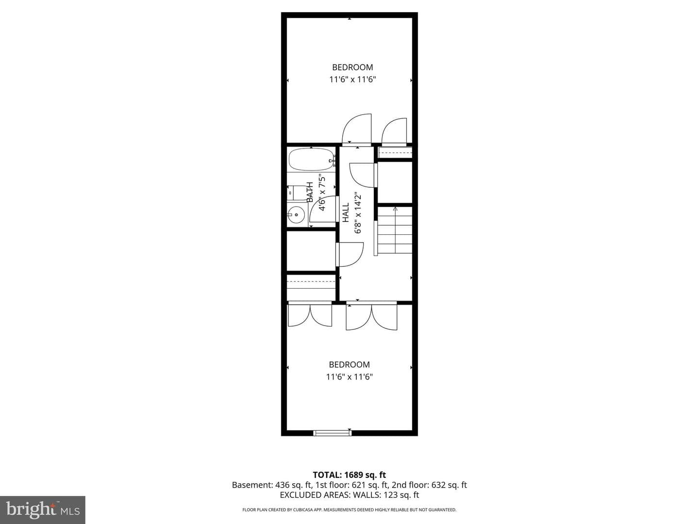 934 S Clinton Street photo 35