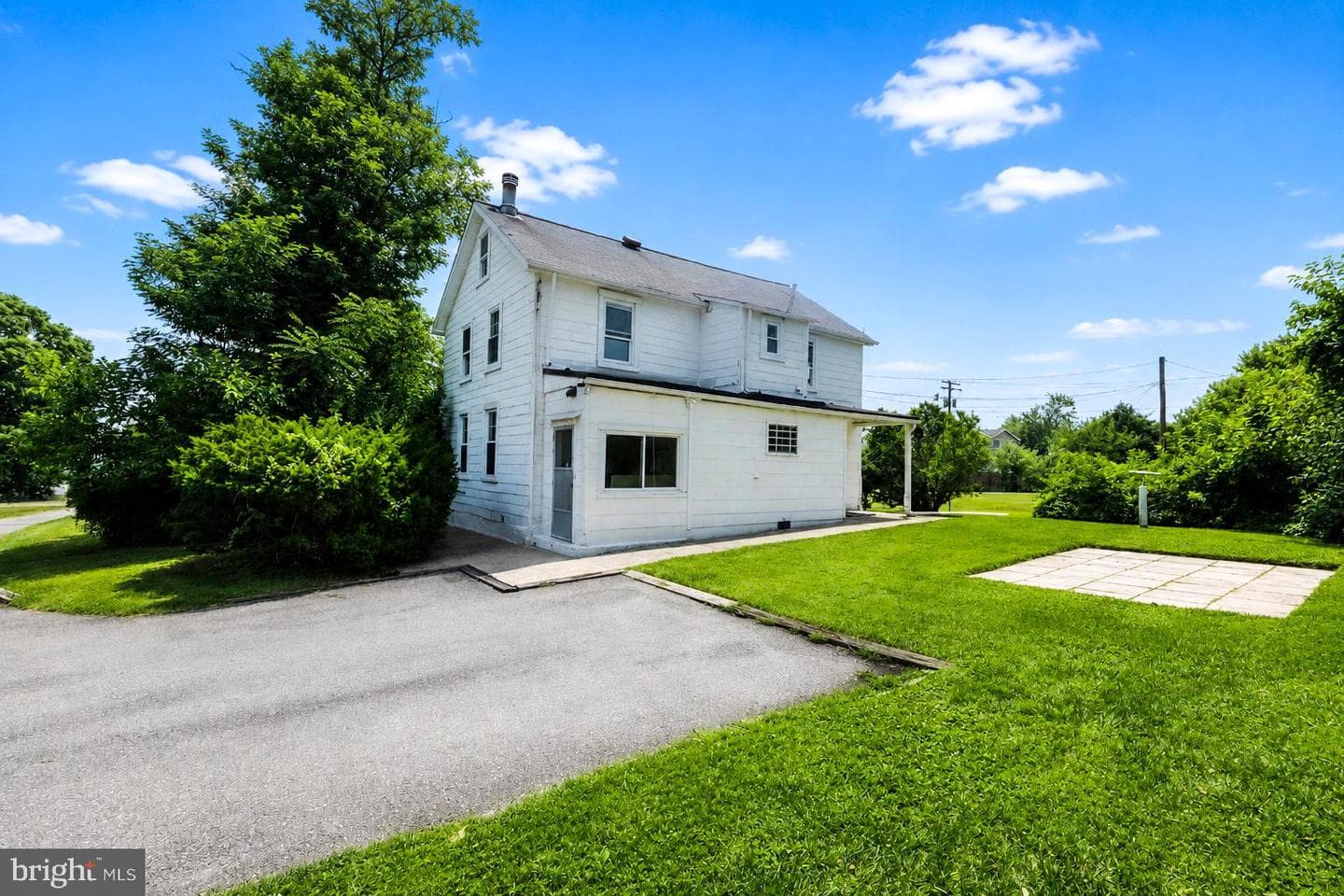 1022 Joh Avenue photo 14