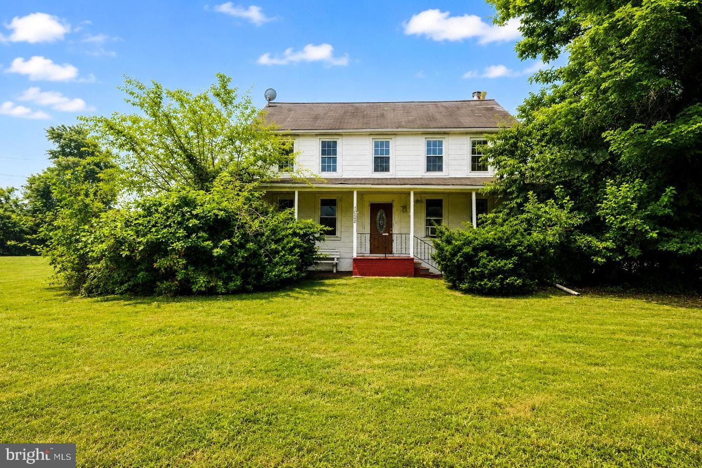 1022 Joh Avenue photo 18