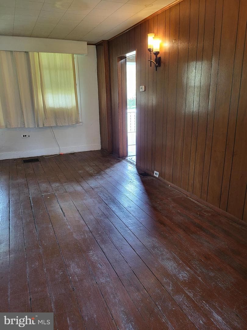 1022 Joh Avenue photo 20