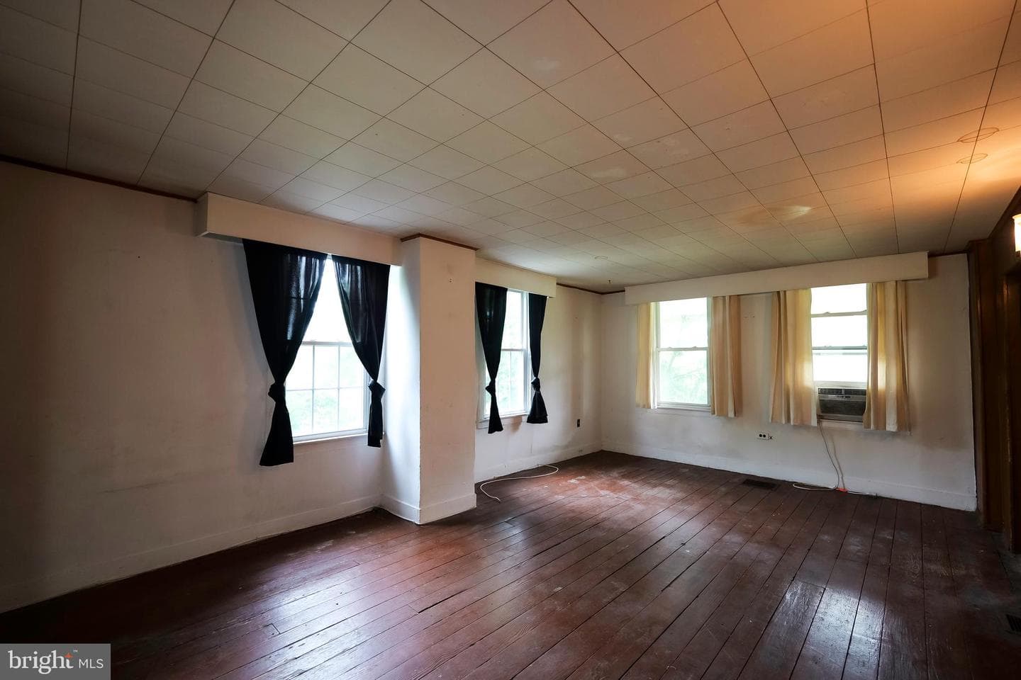 1022 Joh Avenue photo 28