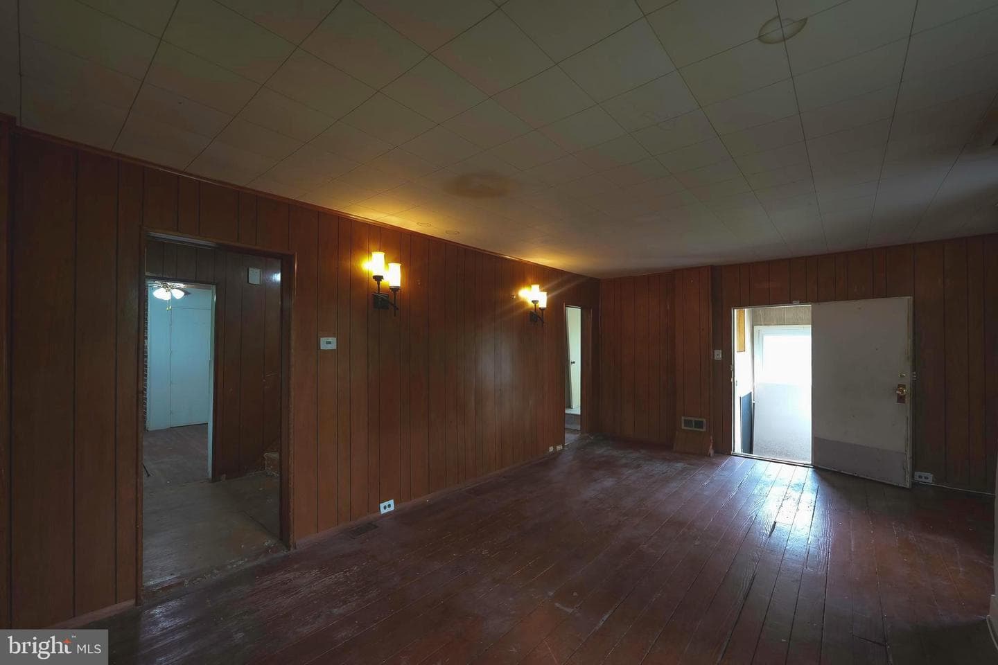 1022 Joh Avenue photo 29