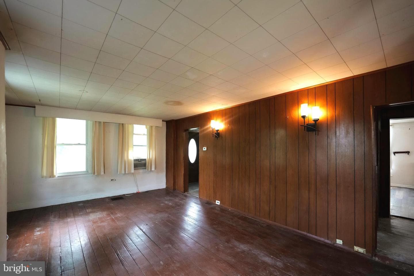 1022 Joh Avenue photo 30