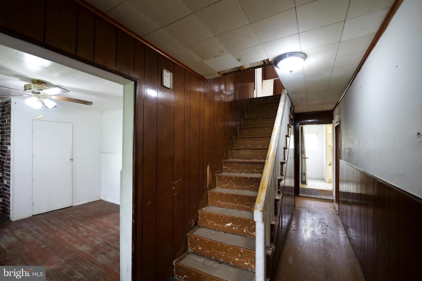 1022 Joh Avenue photo 32
