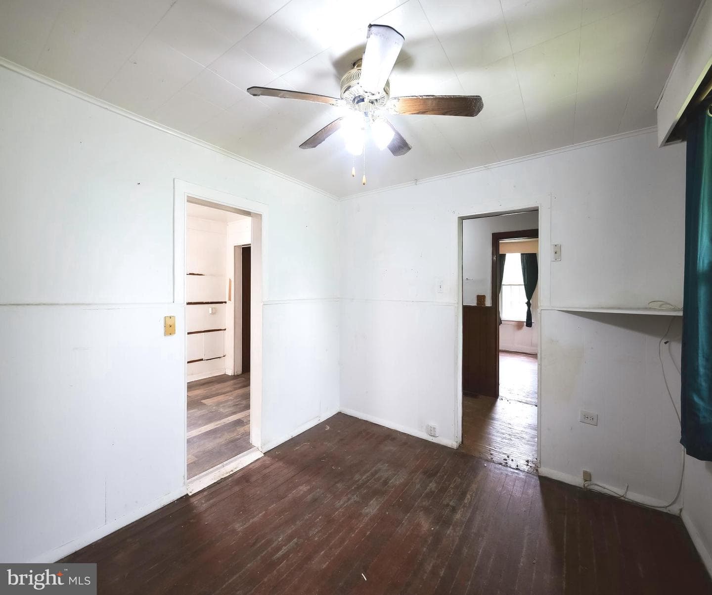 1022 Joh Avenue photo 33