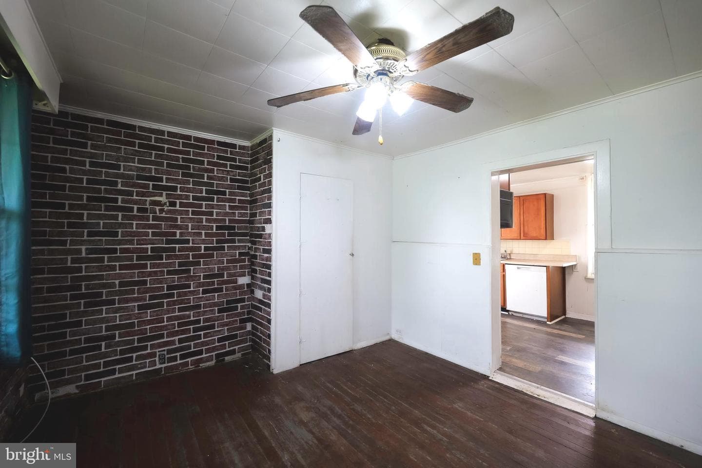 1022 Joh Avenue photo 34