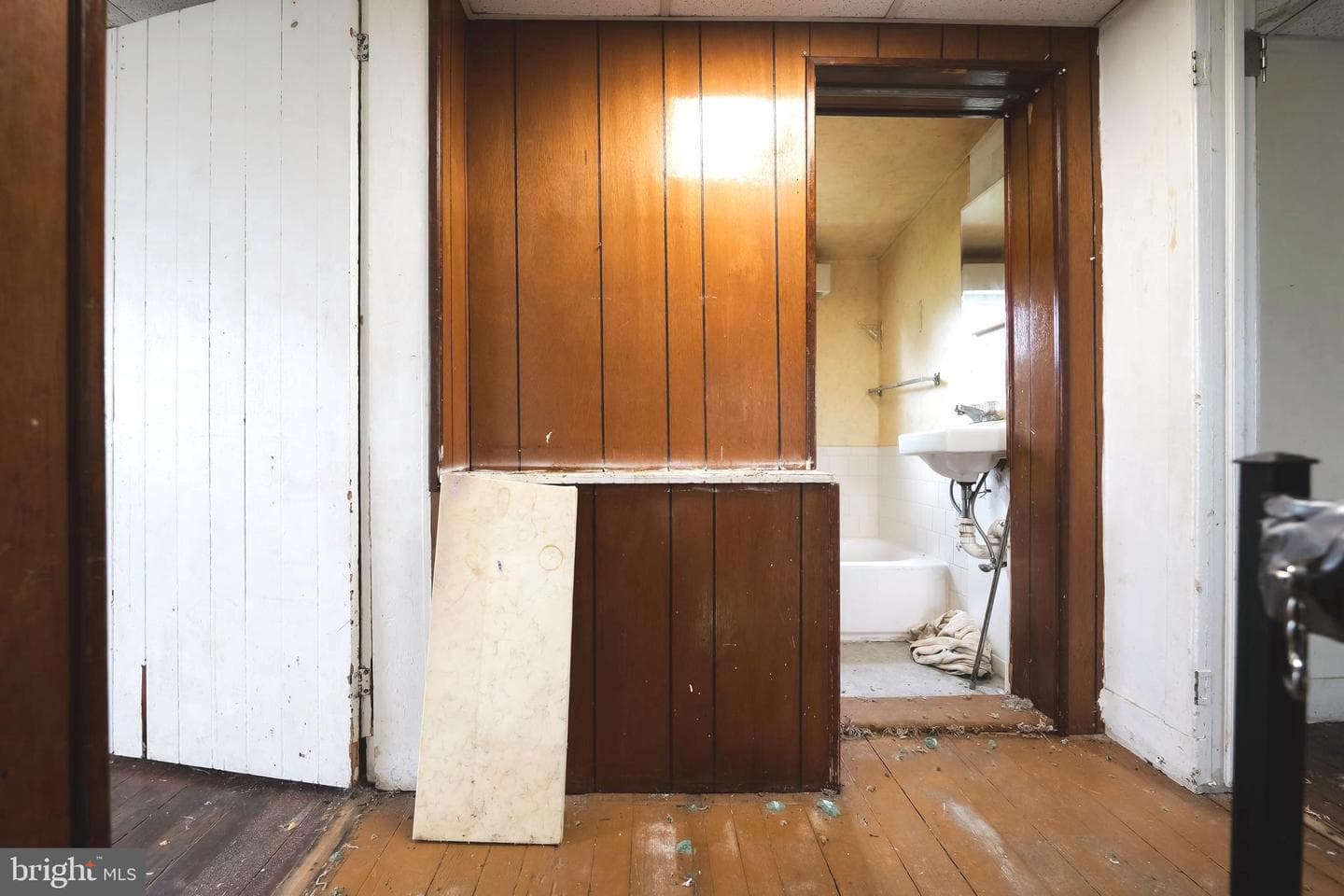 1022 Joh Avenue photo 36