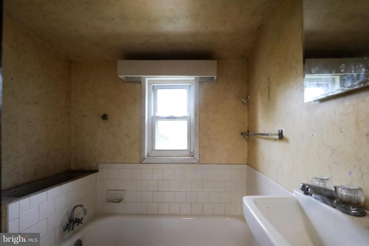 1022 Joh Avenue photo 41