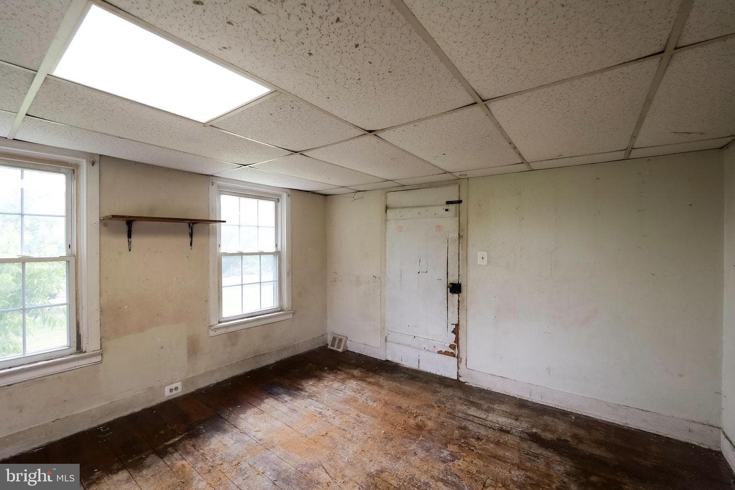1022 Joh Avenue photo 43