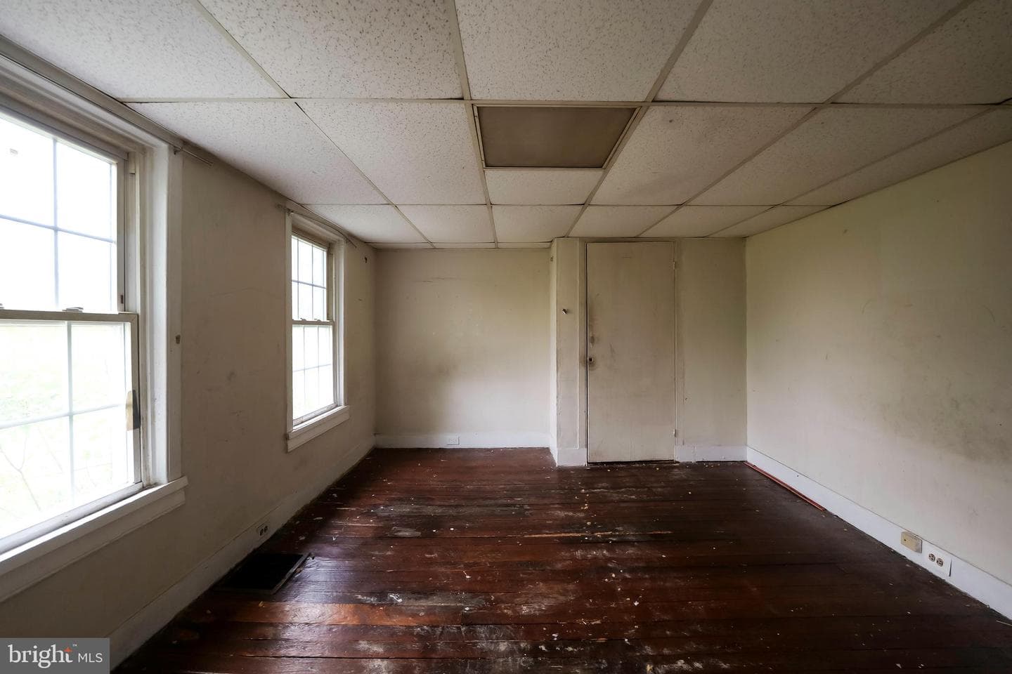 1022 Joh Avenue photo 47