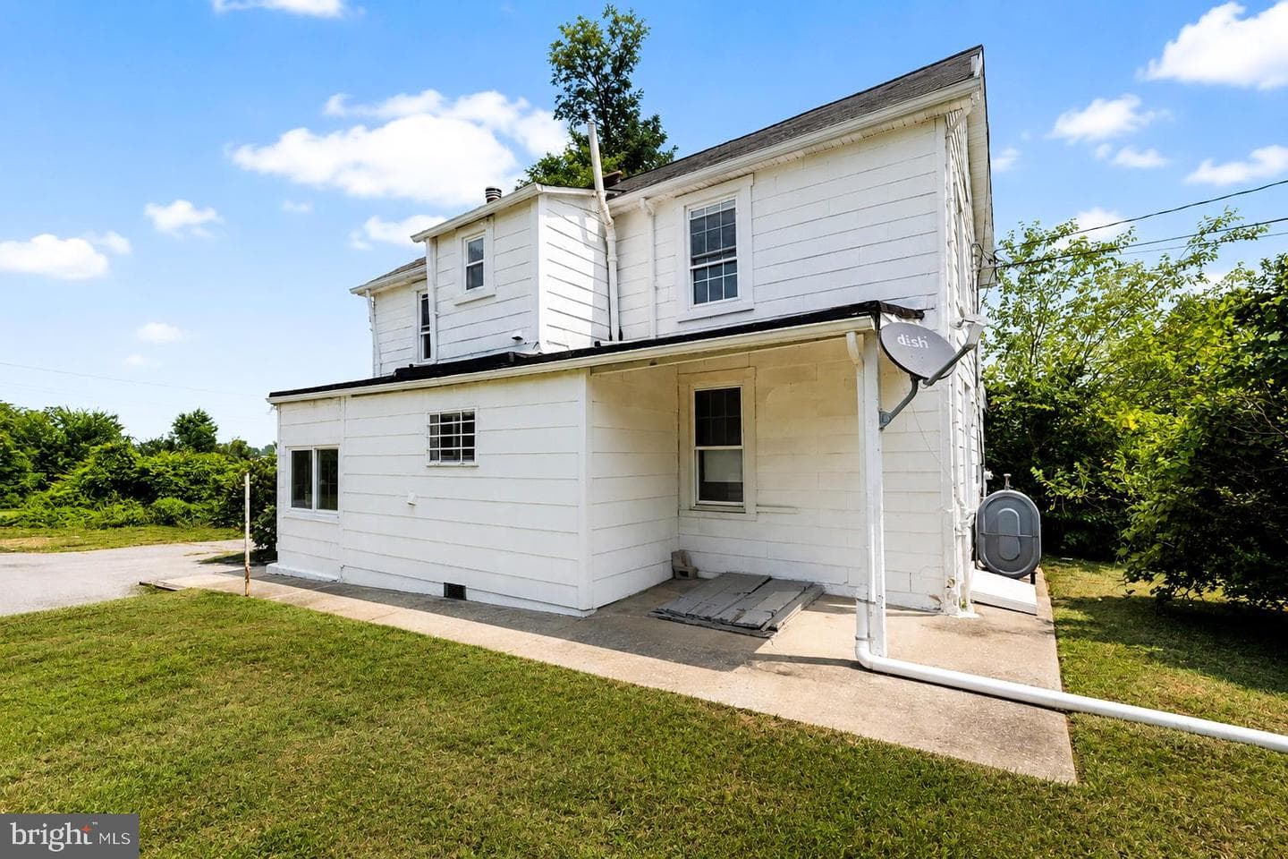 1022 Joh Avenue photo 51