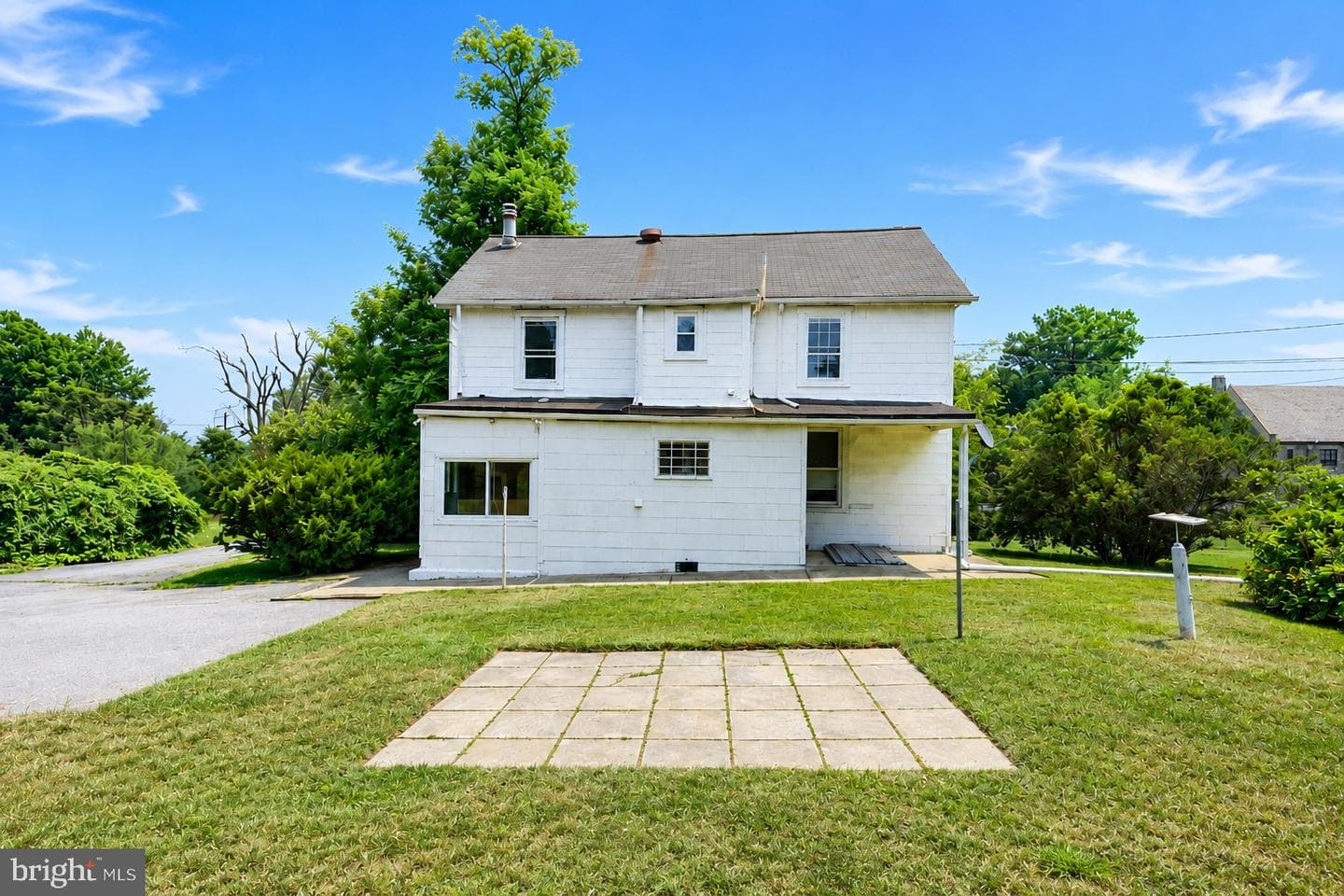 1022 Joh Avenue photo 52