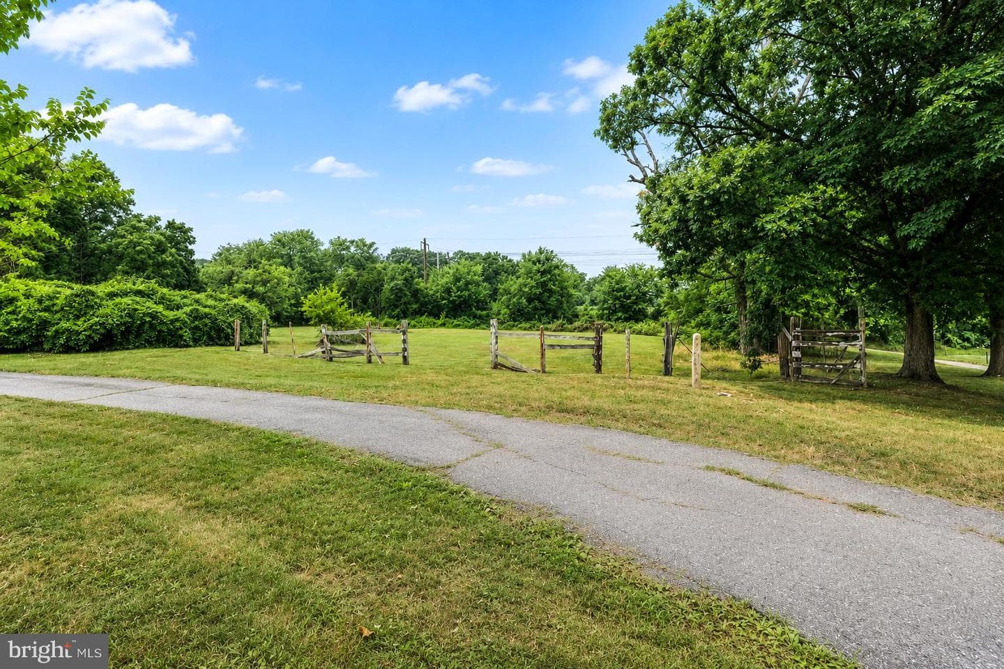 1022 Joh Avenue photo 53