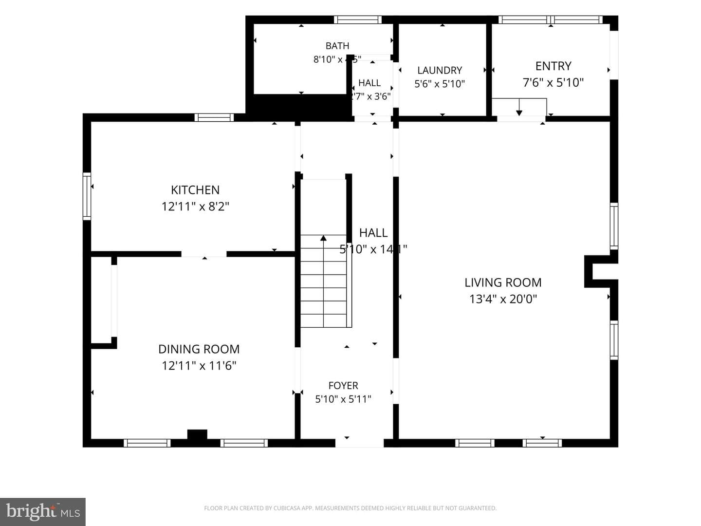 1022 Joh Avenue photo 61