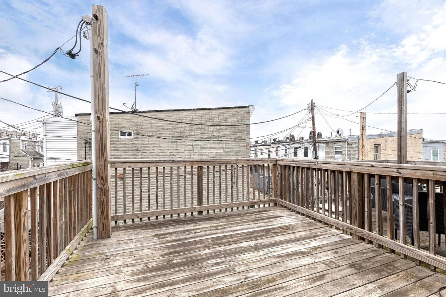 118 S Eaton Street photo 22