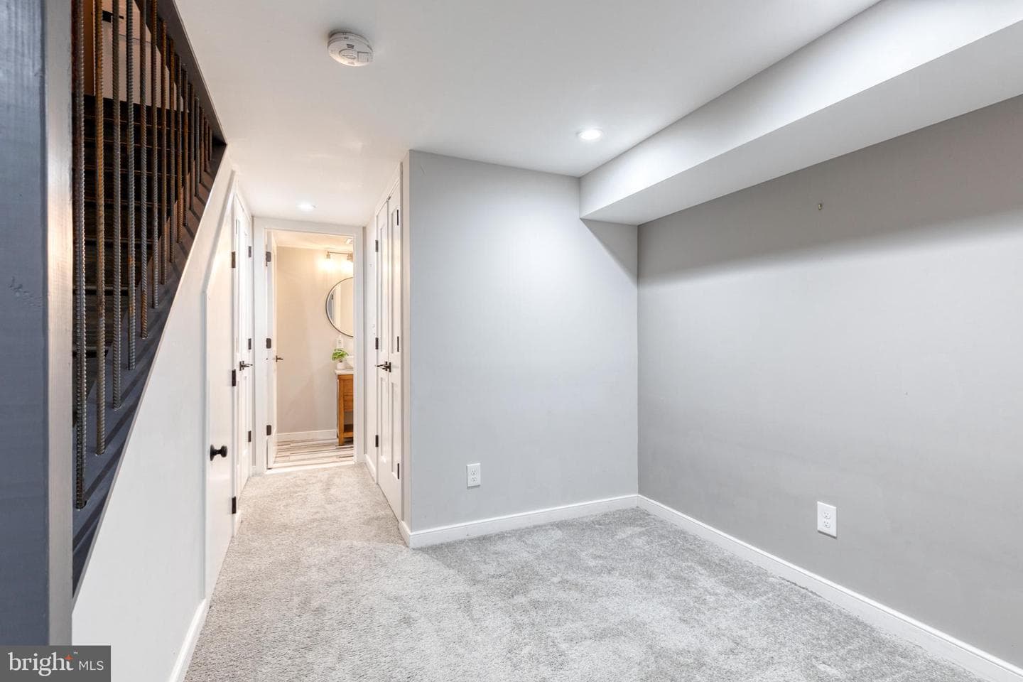 118 S Eaton Street photo 23