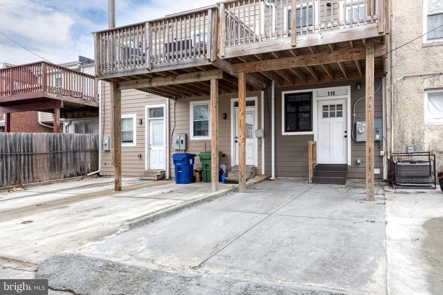 118 S Eaton Street photo 26