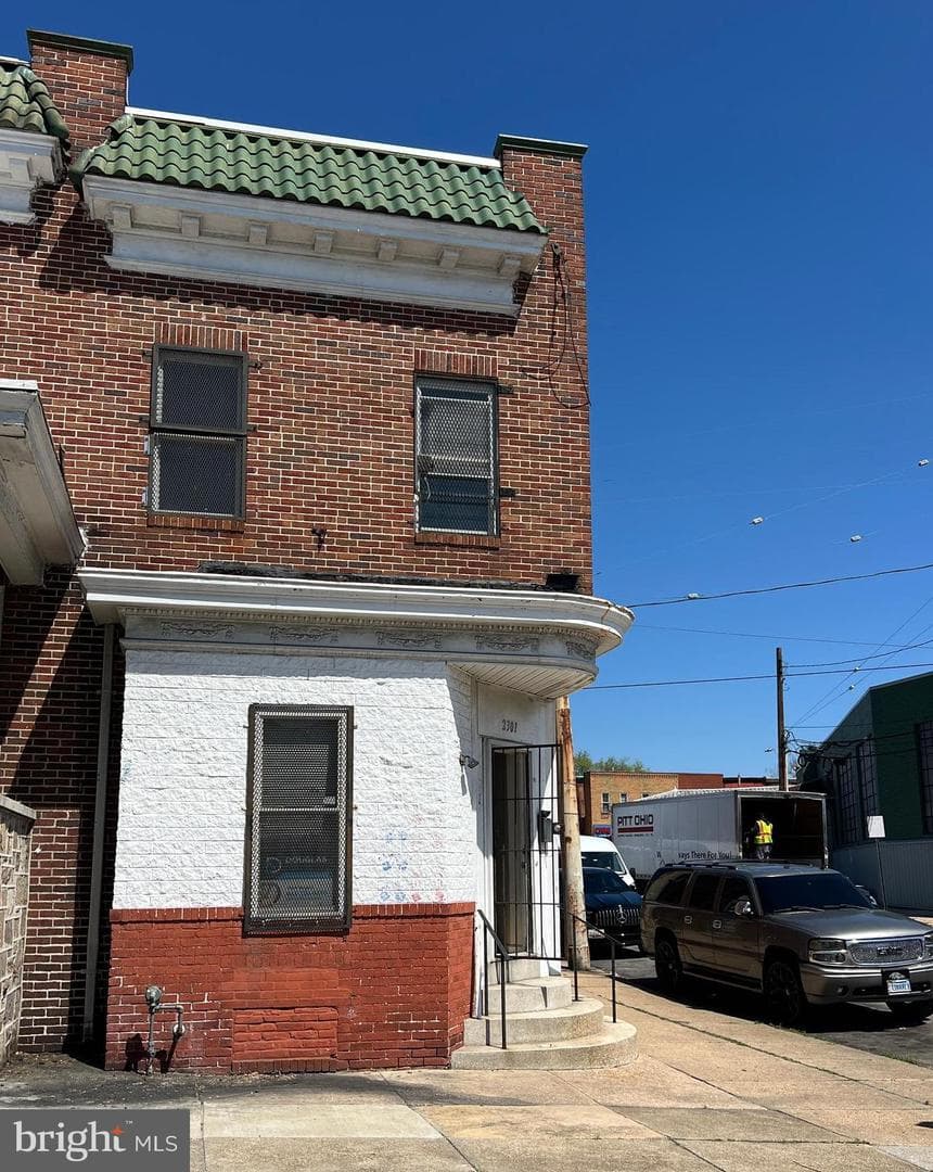 2301 Monroe Street N photo 14