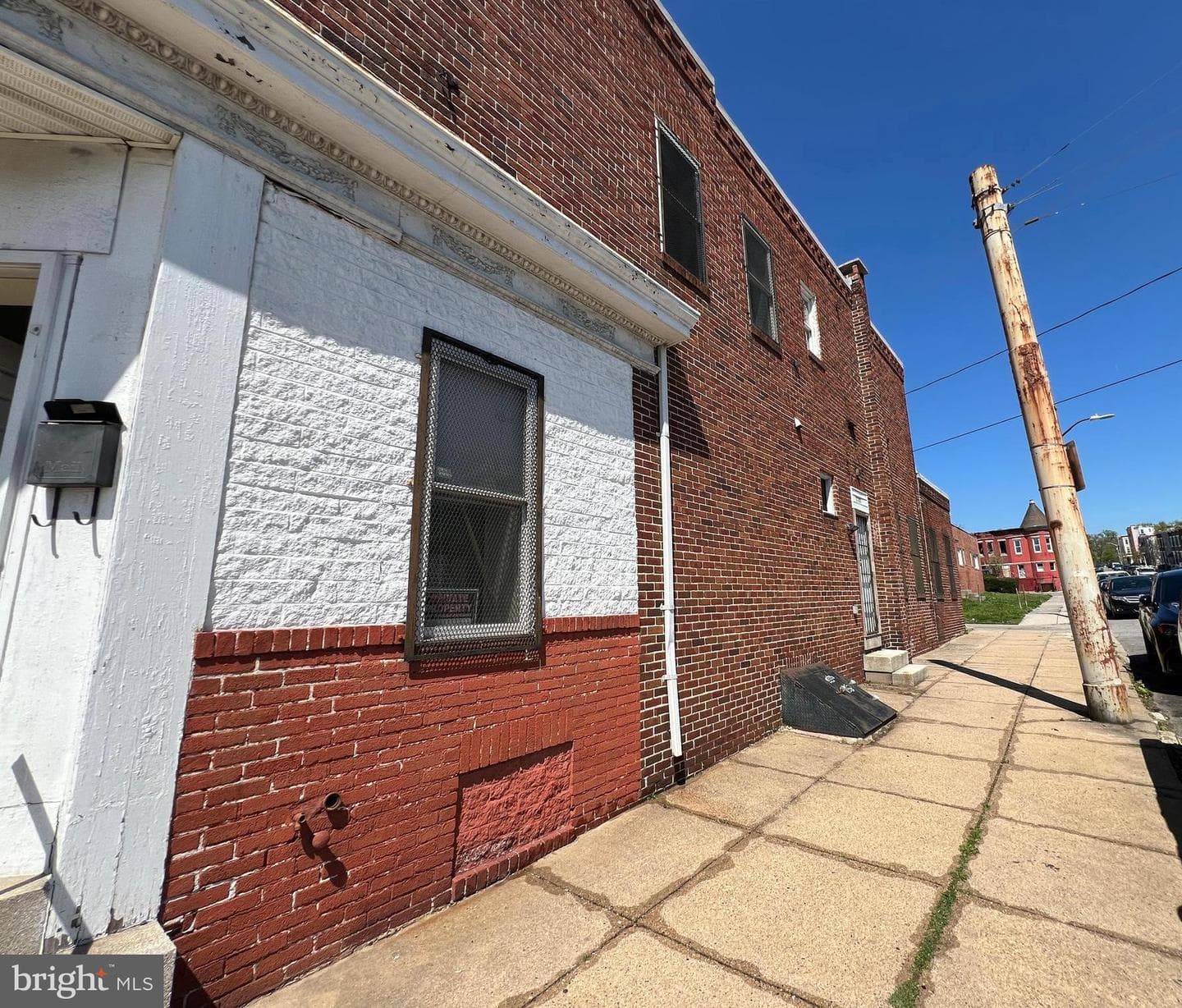 2301 Monroe Street N photo 15