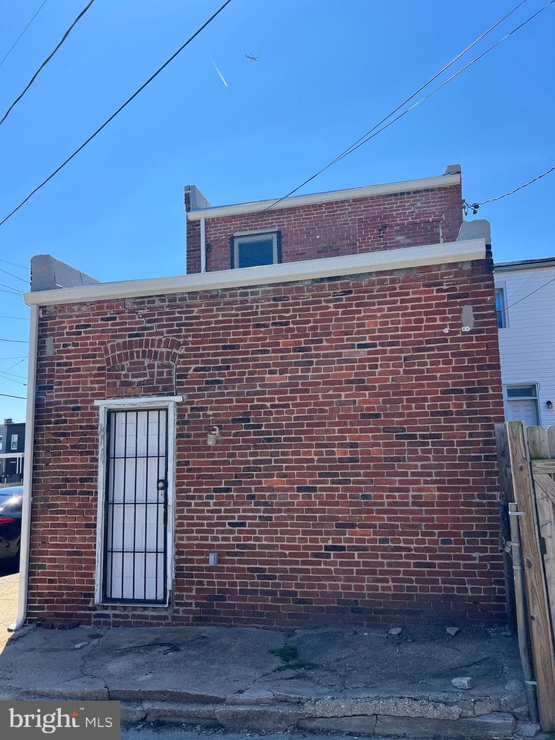 2301 Monroe Street N photo 20