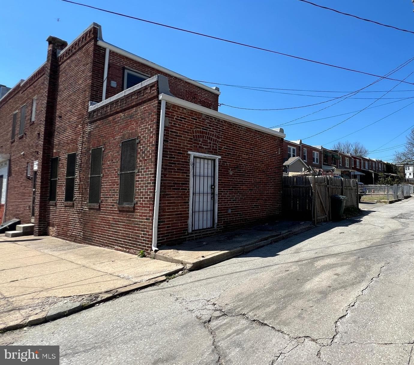 2301 Monroe Street N photo 21