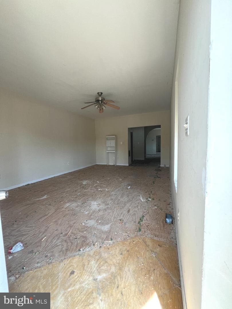 2301 Monroe Street N photo 22