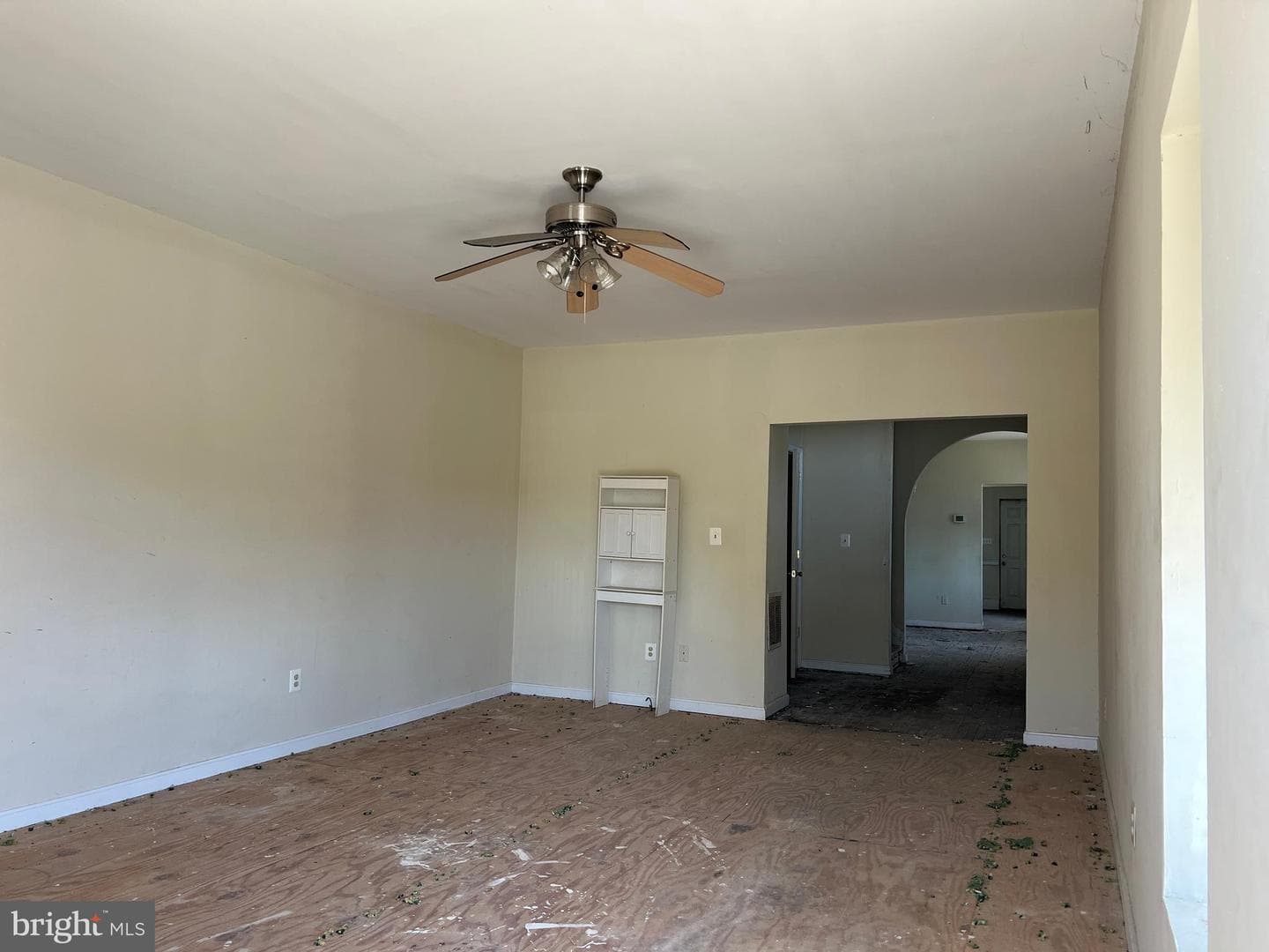 2301 Monroe Street N photo 23