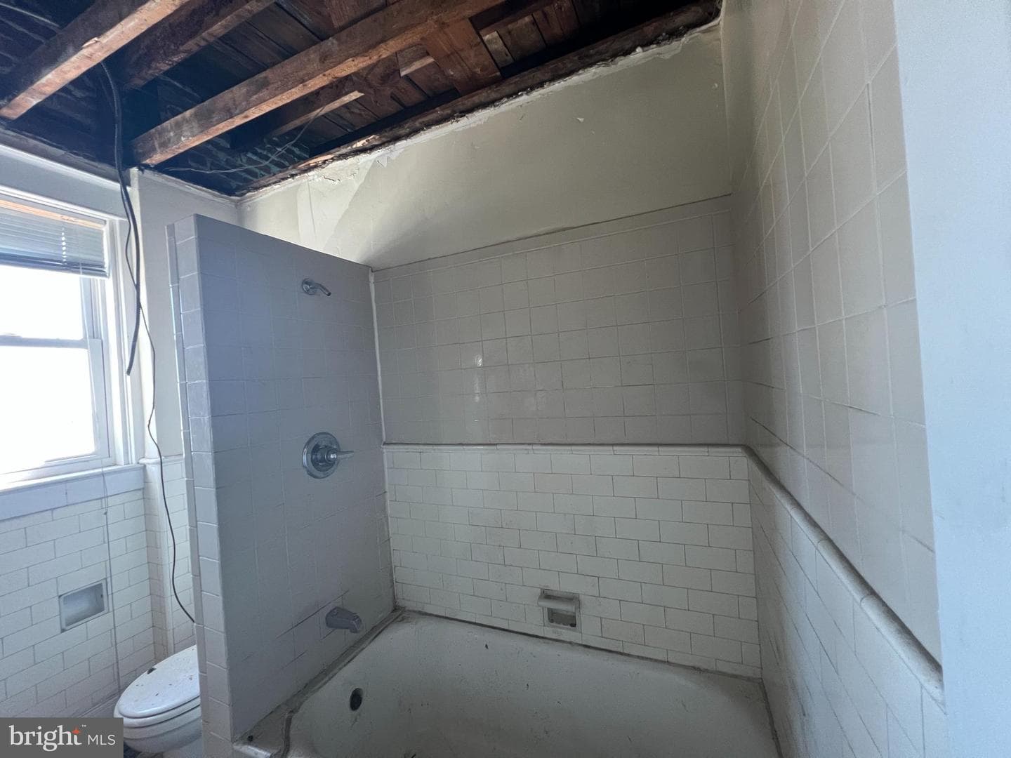 2301 Monroe Street N photo 39