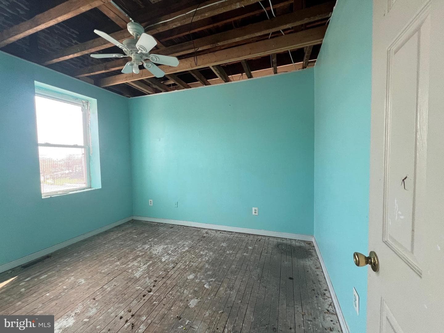 2301 Monroe Street N photo 42